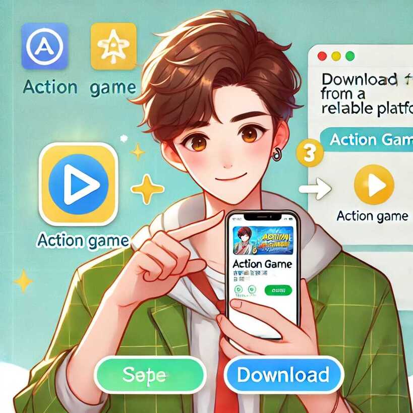 乐鱼网站下载app讲解