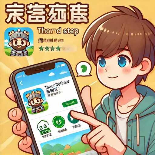 leyu网页登录入口讲解