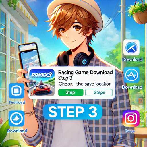 新普京888.3appapp下载讲解