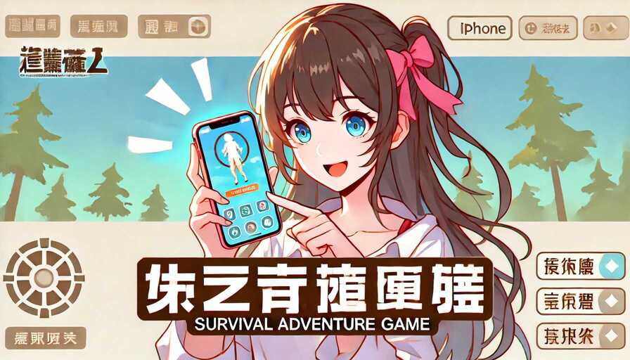 mksport体育 v312497.231589.31.20 安卓版 3