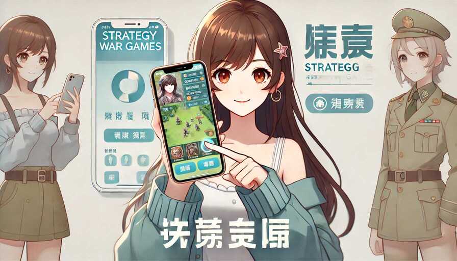 乐鱼app体育下载 v098571.174968.63.15 安卓版 3