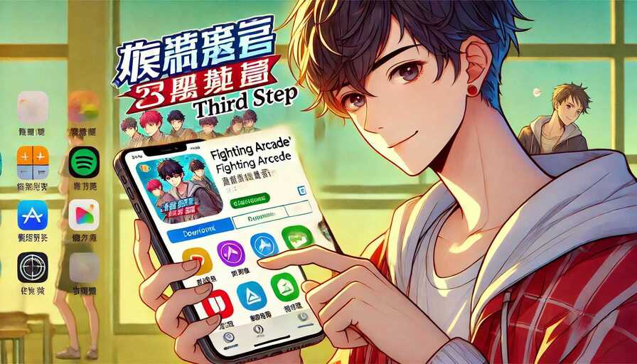 华体汇app官方网站下载安卓 v962157.647059.13.02 安卓版 3