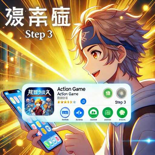 新葡的京集团35222vip v386794.962804.87.61 安卓版 3