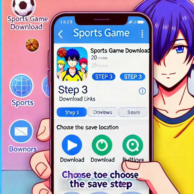 3377体育网站平台登录 v584163.268130.37.64 安卓版 3