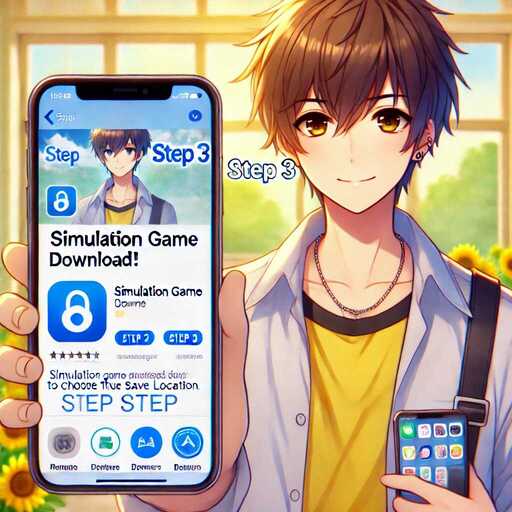 华体汇app下载手机版安装讲解