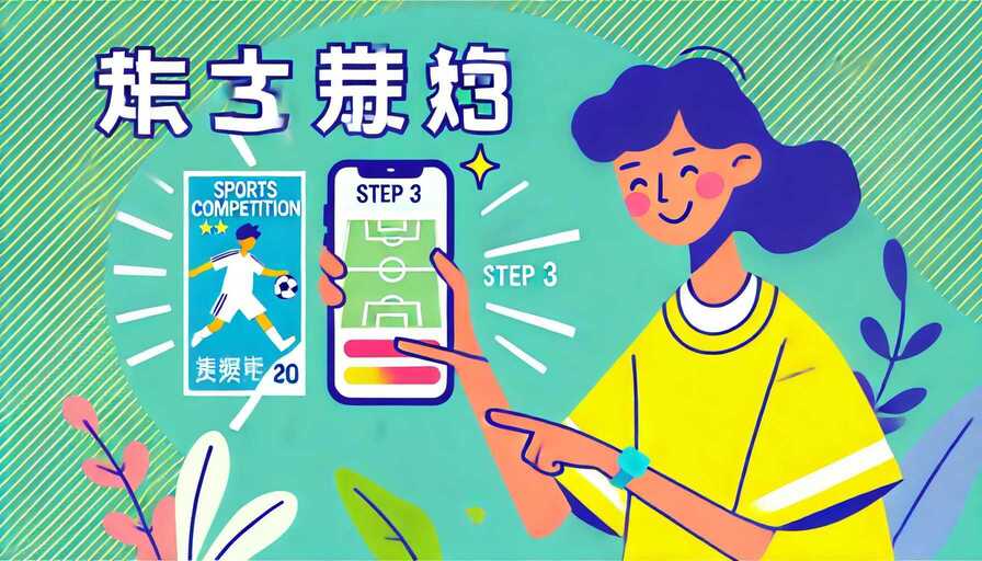 乐鱼app体育下载讲解
