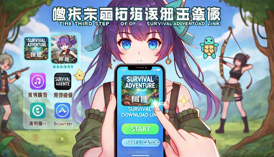 leyu网页登录入口 v564219.879326.27.87 安卓版 3