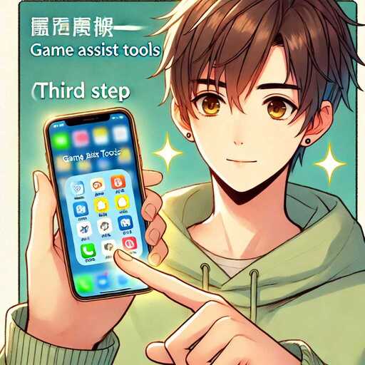 宾果彩票welcome大厅 v658170.739056.73.32 安卓版 3