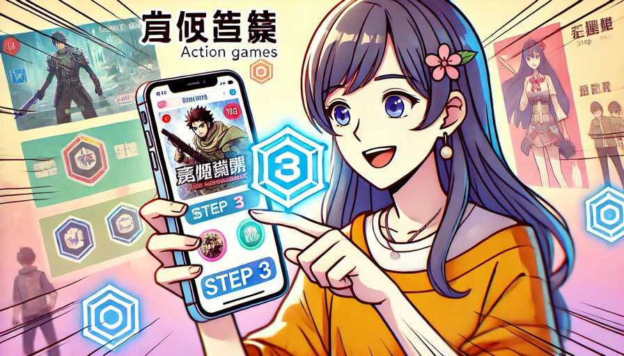 尼斯人app官网安全下载入口 v503481.762483.26.19 安卓版 3