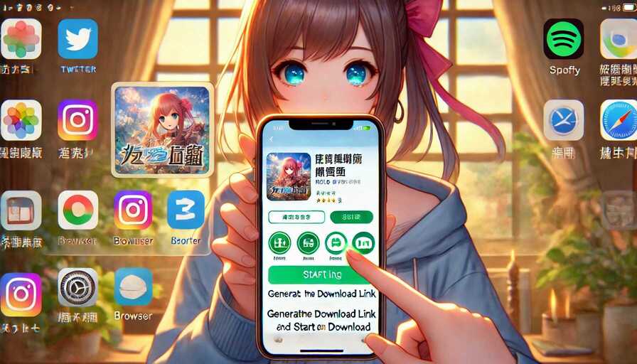 金莎娱城乐下载安装 v503891.258064.59.84 安卓版 3