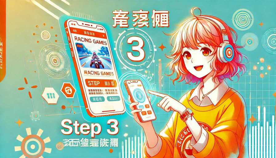 宾果彩票welcome大厅讲解