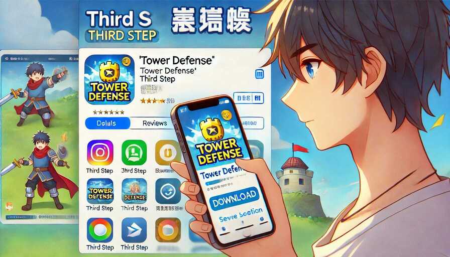 华体育app官网登录 v120978.573429.89.64 安卓版 3