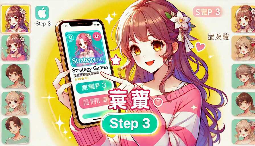 3377体育网站平台登录讲解