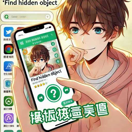 华体汇app下载手机版安装 v205319.308695.41.36 安卓版 3
