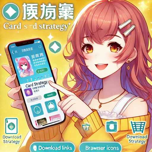 乐鱼app官方网 v927308.759083.59.21 安卓版 3