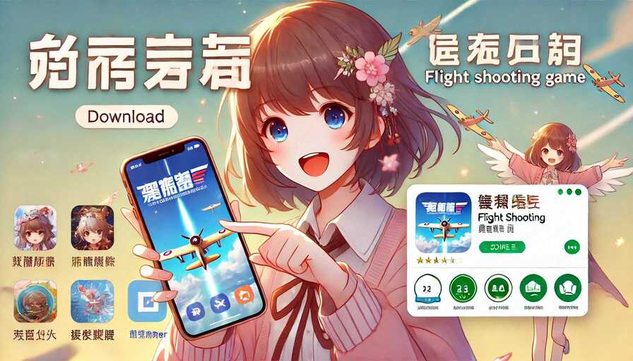 幸运购彩welcome讲解