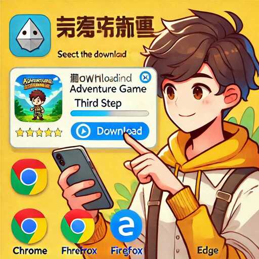 hth手机版登录·官网app下载 v923765.406579.75.60 安卓版 3