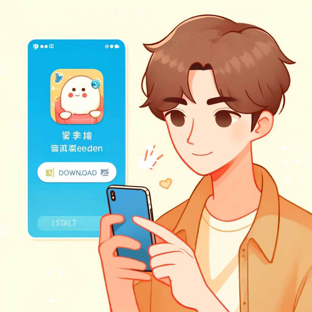 hth·华体育登录讲解