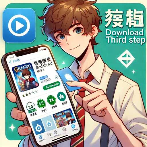 ayx体育app官网入口讲解
