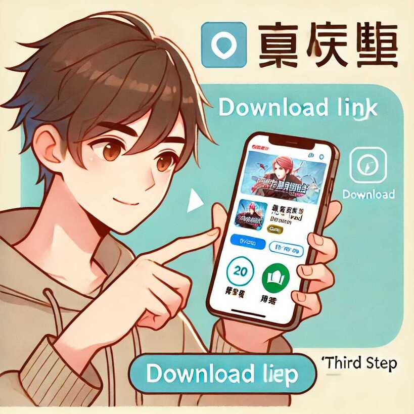 乐鱼app体育下载讲解