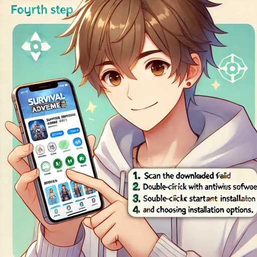 澳门·威尼斯电子游戏大厅 v706839.735926.93.58 安卓版 4