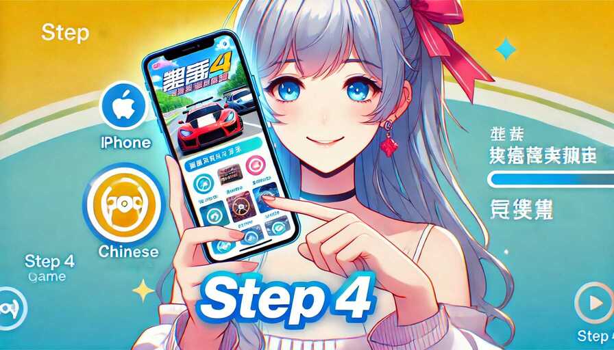 宾果彩票welcome大厅 v420981.490532.10.59 安卓版 4
