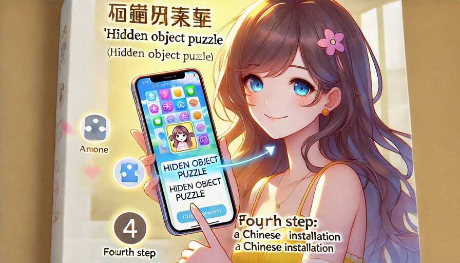 leyu网页登录入口讲解