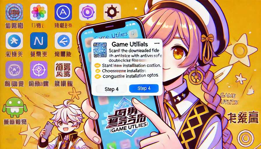 米兰app官方网站登录入口讲解
