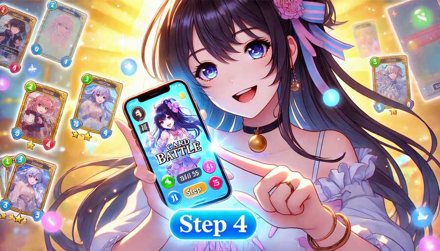新普京888.3appapp下载讲解