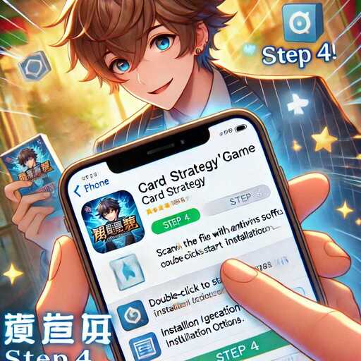 乐鱼全站登录 v218065.854103.14.32 安卓版 4
