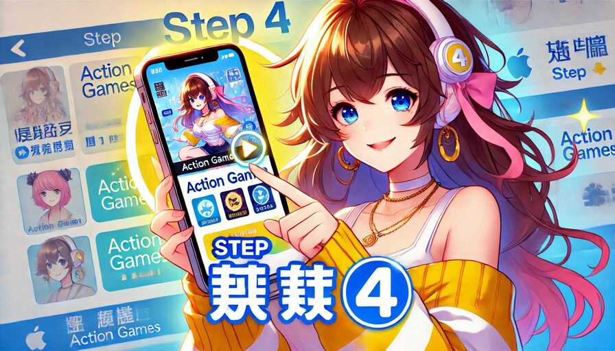 hth·华体育登录讲解
