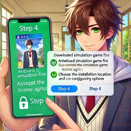 幸运购彩welcome v098123.842651.53.48 安卓版 4