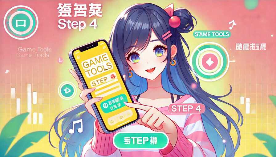 新葡萄8883官网版游戏 v367281.359726.01.53 安卓版 4