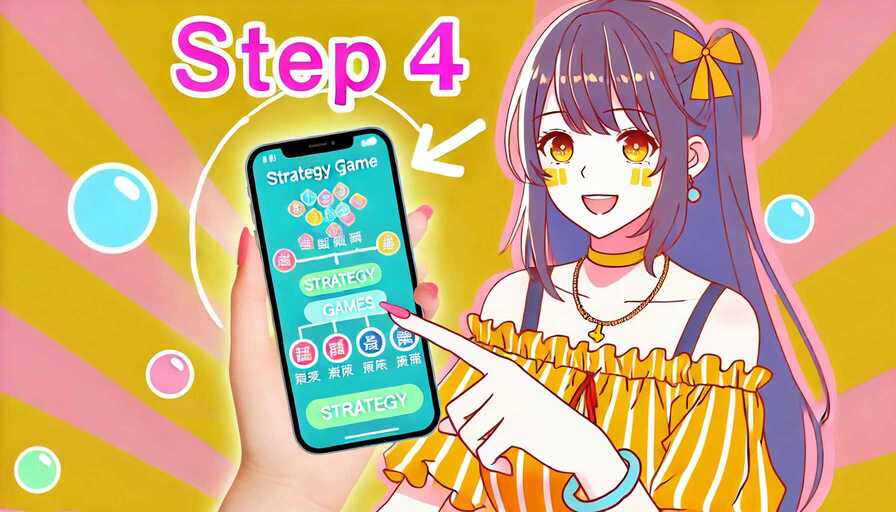 乐鱼网站下载app讲解