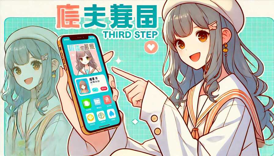 mksport体育讲解