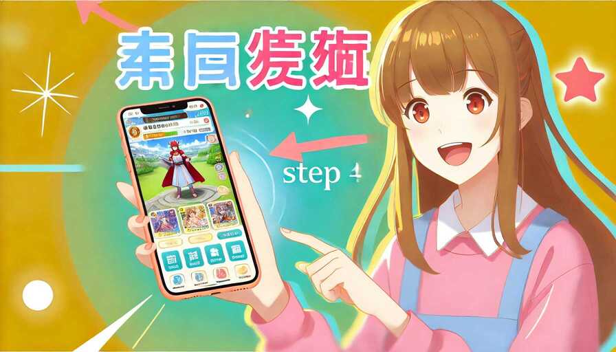 乐鱼全站登录讲解