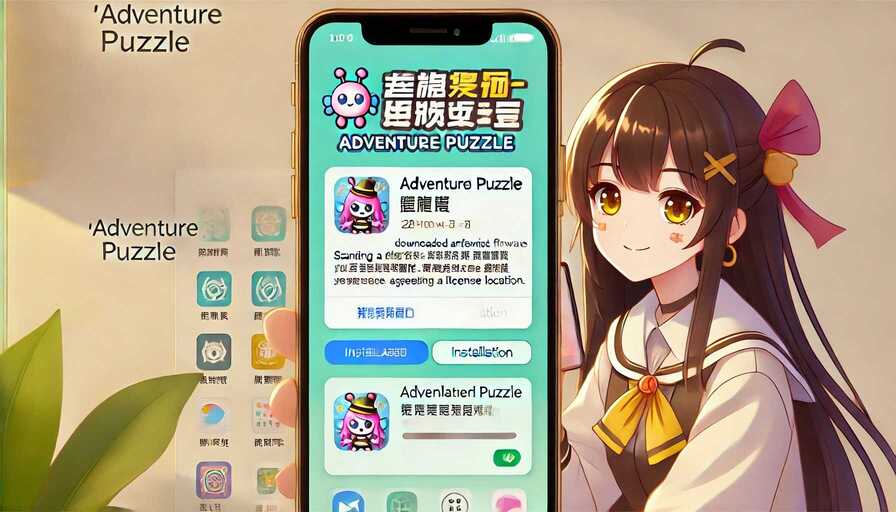 威尼斯人娱乐 v948361.214359.73.91 安卓版 4