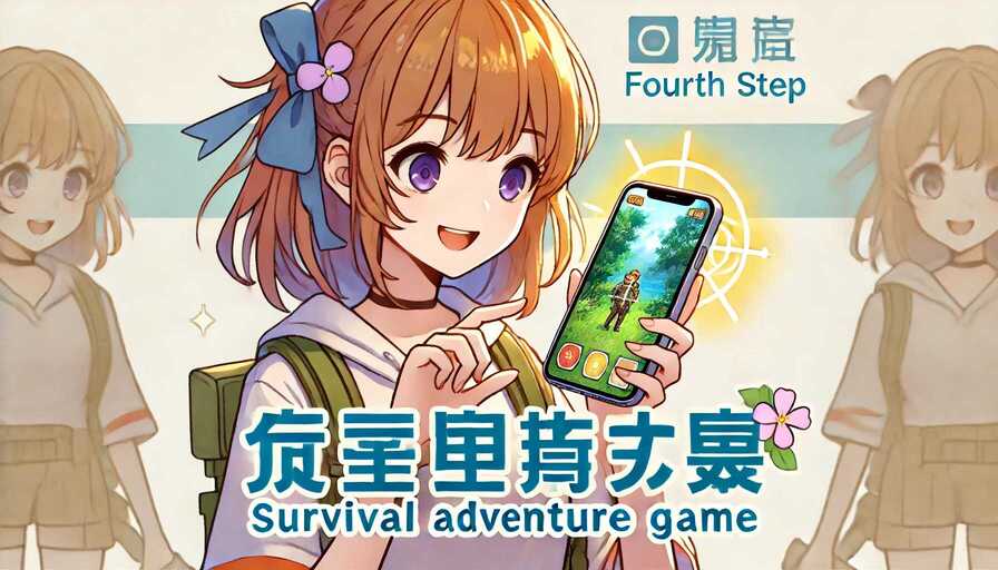 乐鱼_官网登录 v793681.126435.78.04 安卓版 4