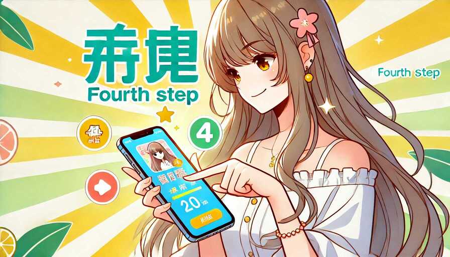 金沙乐娱场官方 v602738.210687.72.26 安卓版 4