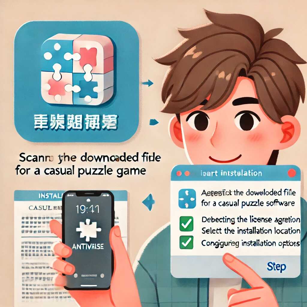 hth·华体育登录 v291046.320985.69.84 安卓版 4