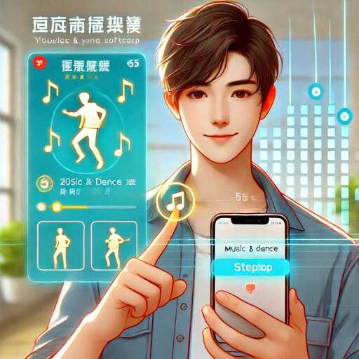 开·云体育app官方版讲解