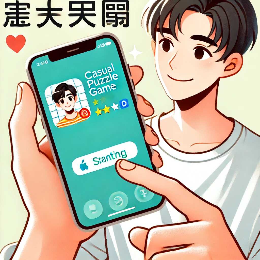 澳门·银河app官网入口讲解