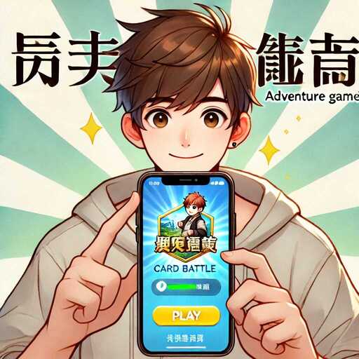 米兰app官方网站登录入口讲解