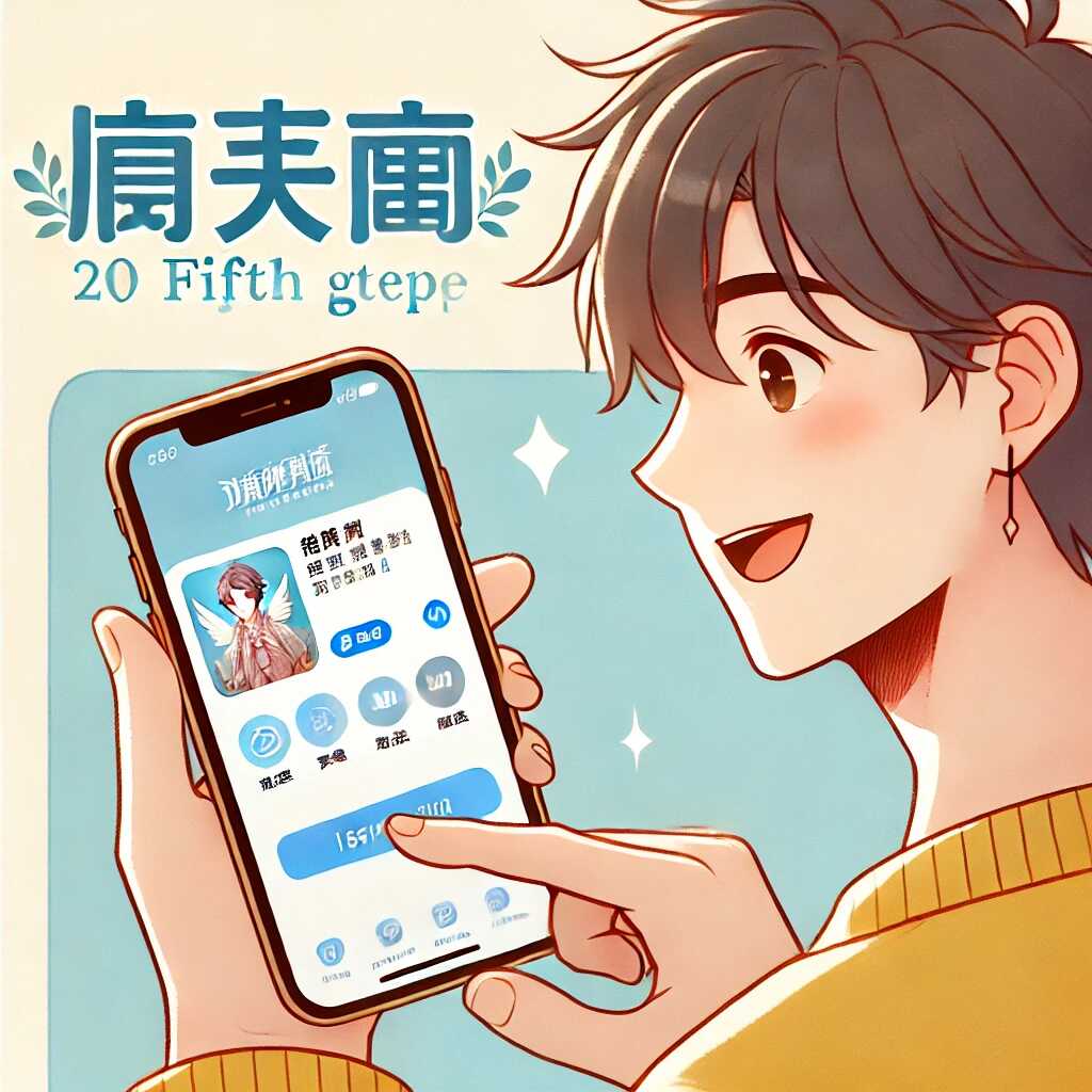 华体汇app下载手机版安装讲解