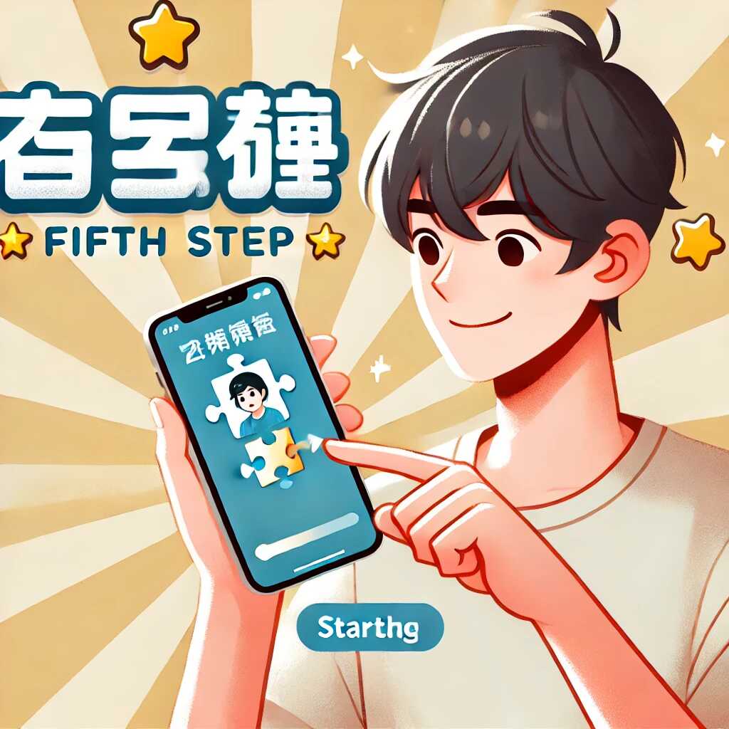 华体育手机app下载讲解