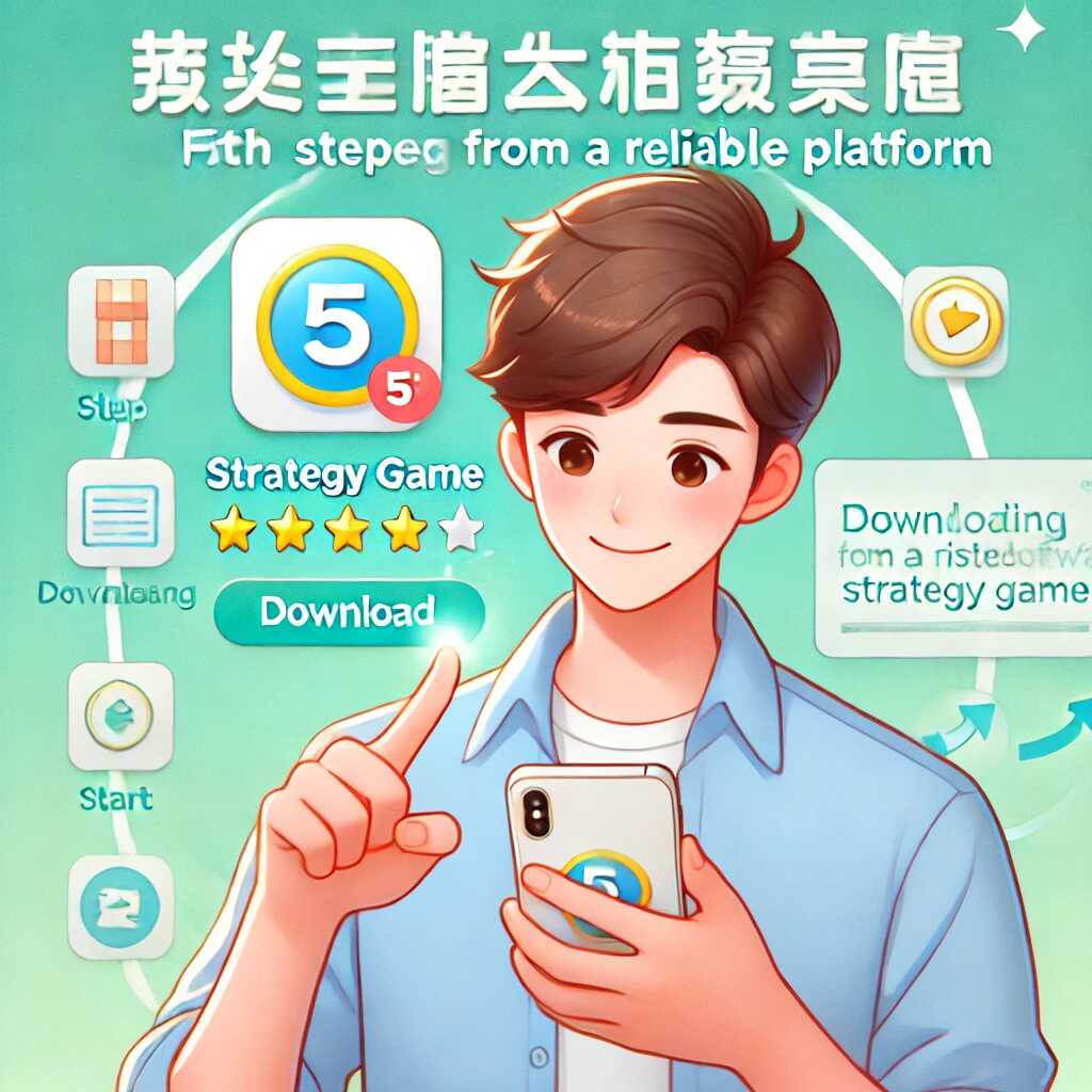 新葡萄8883官网版游戏讲解