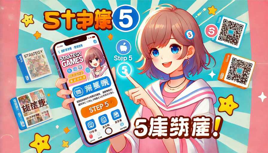hth华体官方下载app讲解