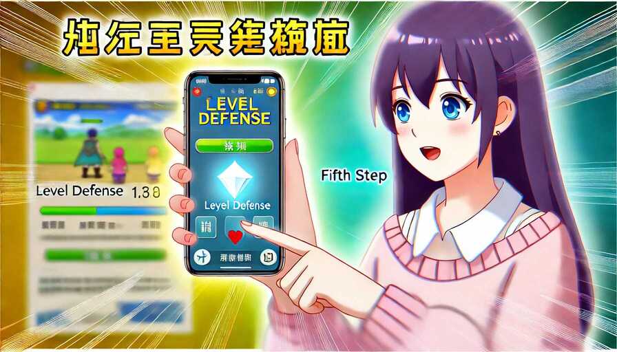 威尼斯人娱乐讲解