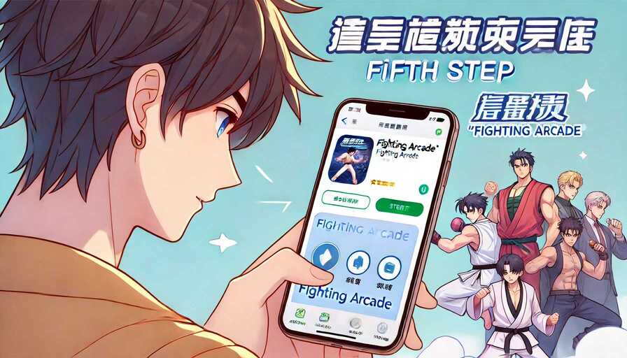新葡的京集团35222vip讲解