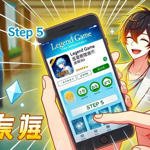 hth·华体育登录讲解